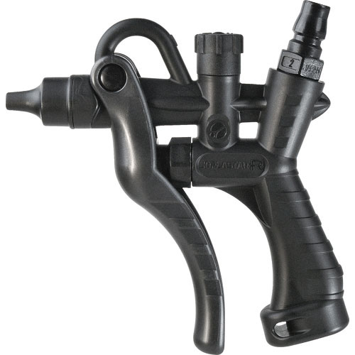 ジョプラックス　プラスチックエアーダスター＿