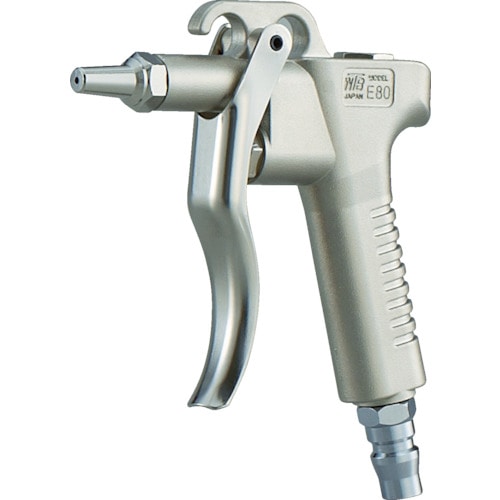 ＷＴＢ　エアーダスター＿