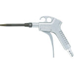 ＷＴＢ　　　軽量ダスター＿