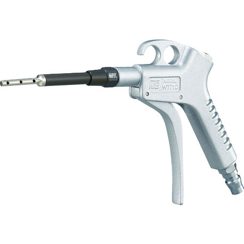 ＷＴＢ　マグスキマダスターガン＿