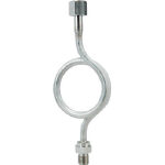 右下　本式サイホン管ＳＵＳ＿