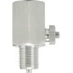 右下　ダンパーＳＵＳ１／２ＸＲ１／２＿