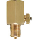 右下　ダンパーＢＣ１／２Ｘ１／２＿