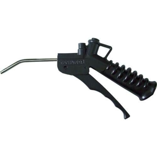 チヨダ　ブローガン　ノズル９０ｍｍ＿