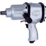 空研　３／４インチＳＱ中型インパクトレンチ（１９ｍｍ角）＿