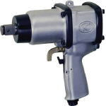 空研　３／４インチＳＱ中型インパクトレンチ（１９ｍｍ角）＿