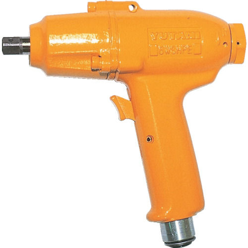 油谷　インパクトレンチピストル標準型＿