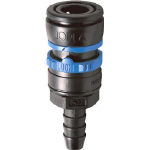 ジョプラックス　樹脂ソケット＿