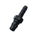 ジョプラックス　樹脂プラグ＿