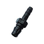 ジョプラックス　樹脂プラグ＿