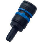 ジョプラックス　樹脂ソケット＿