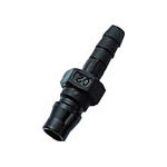 ジョプラックス　樹脂プラグ＿