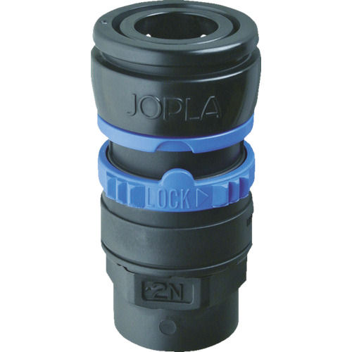 ジョプラックス　樹脂ソケット＿