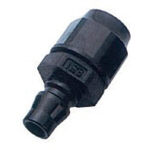 ジョプラックス　樹脂プラグ＿