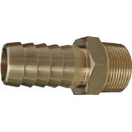 ＡＳＯＨ　デカニップル　ＰＴ２Ｘ５２＿