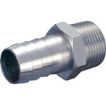 ＡＳＯＨ　エースニップル　ＰＴ１／２Ｘ１６＿