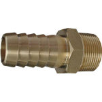 ＡＳＯＨ　デカニップル　ＰＴ１－１／４Ｘ３４＿