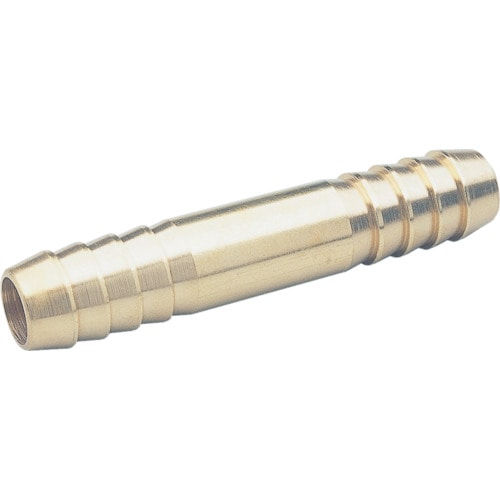 ＡＳＯＨ　ホース接手　１０．５＿