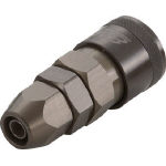 ＷＴＢ　軽量ソケット＿