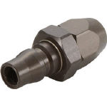 ＷＴＢ　軽量プラグ＿