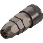 ＷＴＢ　軽量ソケット＿