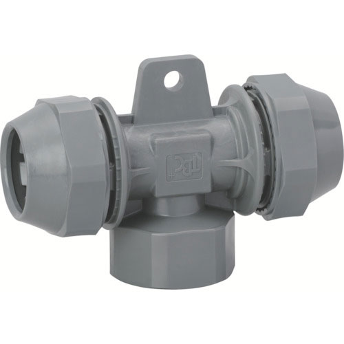 ＴＢＣ　ライトエアー　メスチーズ＿