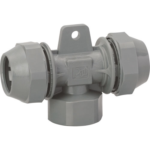 ＴＢＣ　ライトエアー　メスチーズ＿