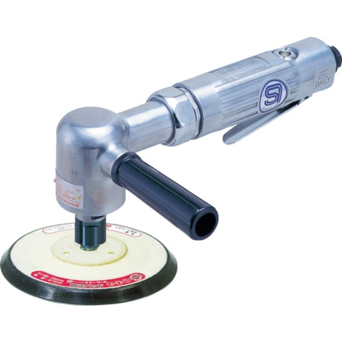 ＳＩ　アングルサンダー＿