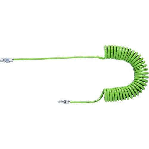 チヨダ　軽量スパイラル７０５　７ｍｍ／使用範囲４ｍ＿