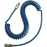 ネイビーブルー