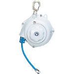 チヨダ　メガホースバランサー　ツール５ｋｇまで＿