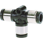 チヨダ　ミニユニオンティ　６ｍｍ＿