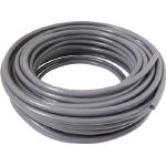 チヨダ　ブレードホース　８ｍｍ／２０ｍ巻＿