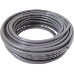 チヨダ　ブレードホース　１１ｍｍ／２０ｍ巻＿