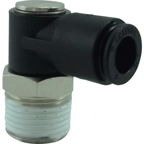 チヨダ　ファイブシングルバンジョー　８ｍｍ・Ｒ３／８＿