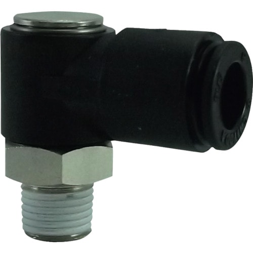 チヨダ　ファイブシングルバンジョー　８ｍｍ・Ｒ１／８＿