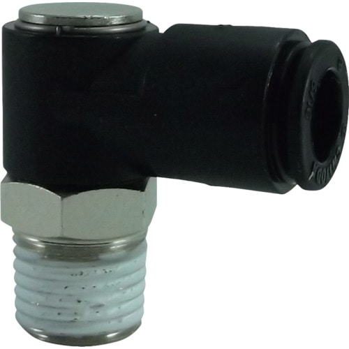 チヨダ　ファイブシングルバンジョー　８ｍｍ・Ｒ１／４＿