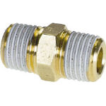 チヨダ　ニップル　Ｒ３／８・Ｒ３／８＿