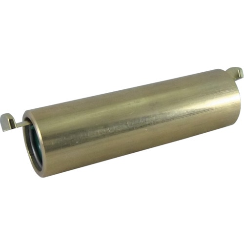 チヨダ　タッチコネクターニップルユニオン（金属）＿