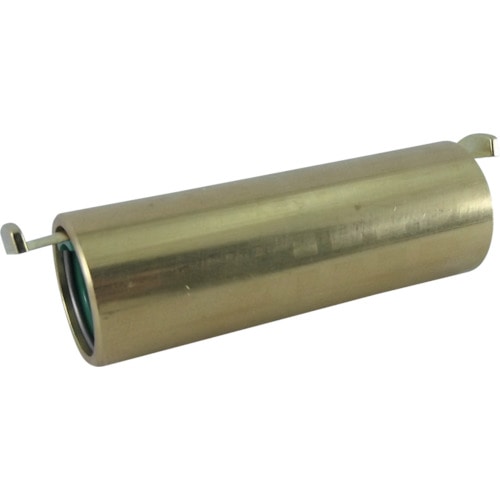 チヨダ　タッチコネクターニップルユニオン（金属）＿