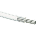 チヨダ　インナーサポート　１０ｍｍ＿