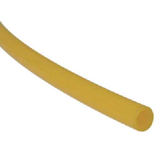 チヨダ　ＴＥタッチチューブ　６ｍｍ／１００ｍ　黄＿