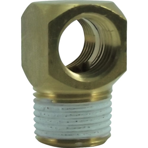 チヨダ　ＰＴチーズ　ＲＣ１／４・Ｒ３／８＿