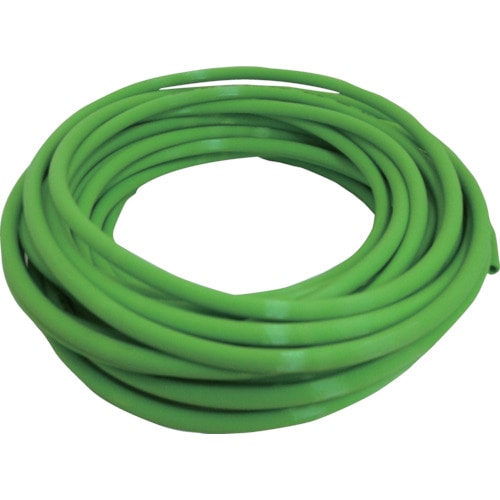 チヨダ　ＤＨブレードホース＿