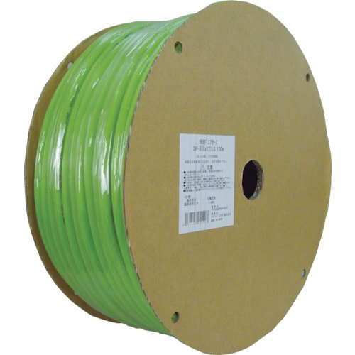 チヨダ　ＤＨブレードホース＿