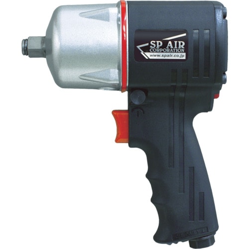 ＳＰ　超軽量インパクトレンチ１２．７ｍｍ角＿