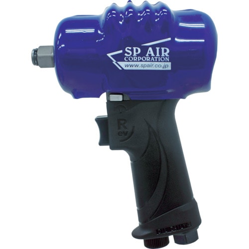 ＳＰ　超軽量１６００クラスインパクトレンチ＿