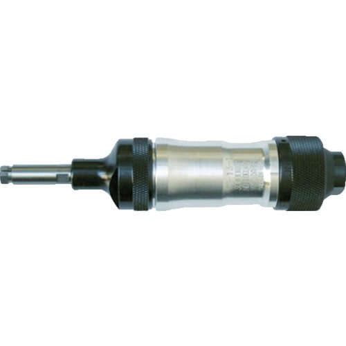 大見　エアロスピン　ストレートタイプ　３ｍｍ／ロール方式＿