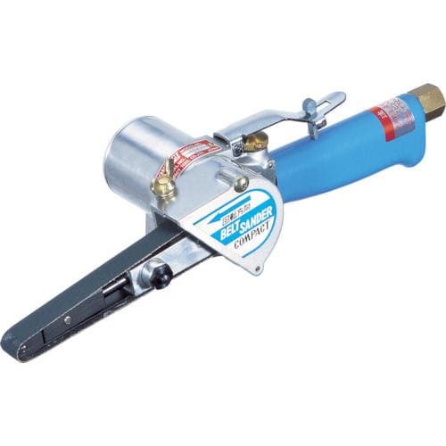 コンパクトツール　ベルトサンダー　１０・１２ｍｍベルトサンダー　２１２Ａ＿