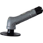 ヨコタ　エアサンダ（アングル１２０°）＿